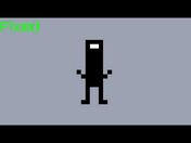 BIT.TRIP_COMPLETE_-_BEAT_Cutscene_Fixes_(AR_Code_in_Description)-2