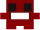 Meat Boy