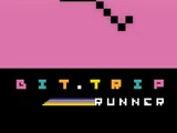 BIT.TRIP RUNNER