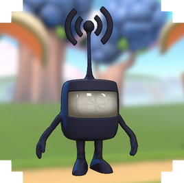 Runner3