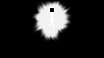 The Commander ascends