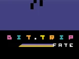 BIT.TRIP FATE