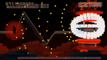 in the end FATE destroys him