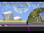 Japanese Trailer
