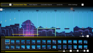 RERUNNER Editor01