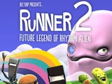 Runner2