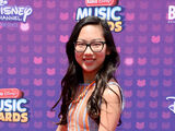 Madison Hu