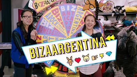 BizaArgentina_Bizaardvark_Disney_Channel