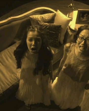 So Dramatic Bizaardvark Wiki Fandom