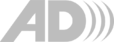 AD))) screen bug