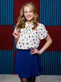 Amelia Duckworth