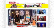 Bizaardvark; Before 10,000 Subscribers