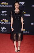 Olivia-at-Thor-Premiere