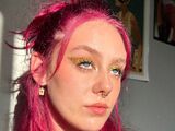 DeVore Ledridge