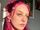 DeVore Ledridge