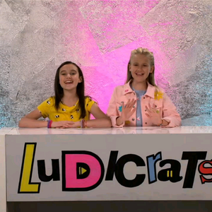 Bizripoffs Gallery Bizaardvark Wiki Fandom