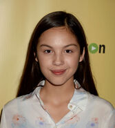 Olivia-Rodrigo--Gortimer-Gibbons-Life-on-Normal-Street-Premiere--02