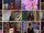 Minor Characters