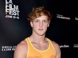 Logan Paul