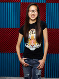Frankie Wong