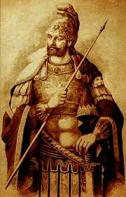 Maksymilian I (cesarz Rzymian) Bizancjumalternative Wiki Fandom