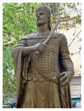 Maksymilian I (cesarz Rzymian) Bizancjumalternative Wiki Fandom