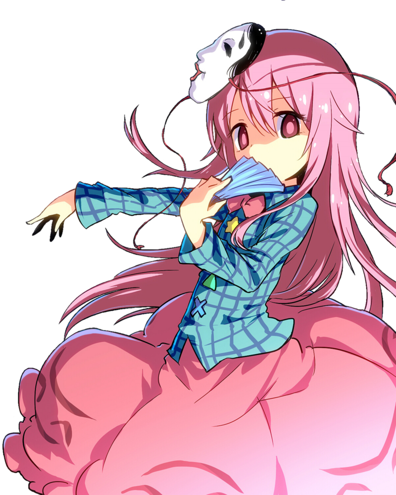 KOKORO This is an ideal gift for family and friend - cheap APEX