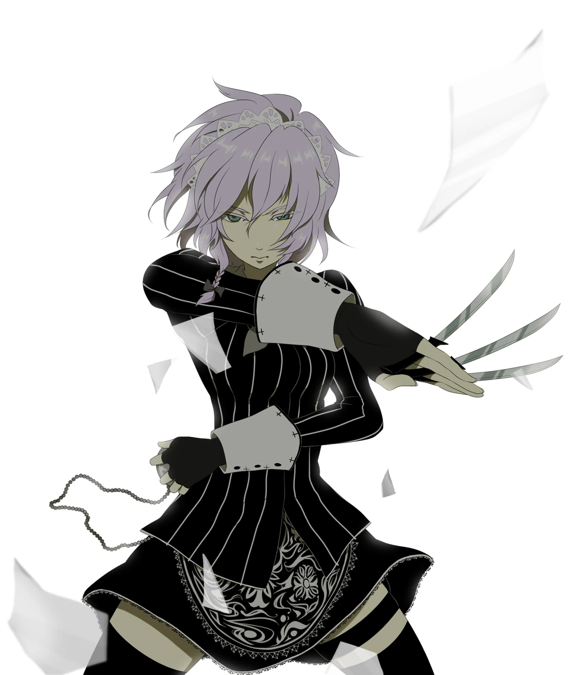 1200?cb=20160919220121