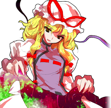 ＹＵＫＡＲＩ Linka Gazu z Rączką JCB 8016 8018 - 332/S1223 Z