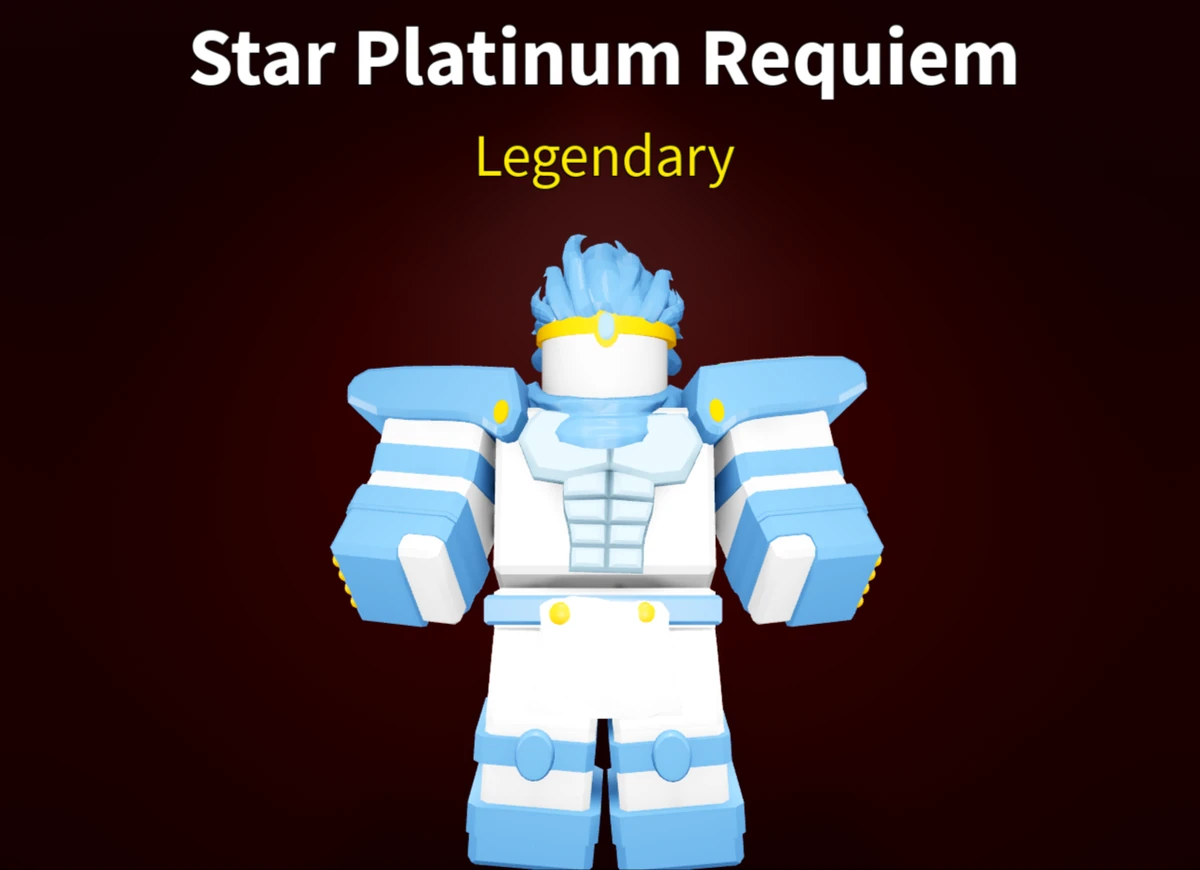 Starz スターズ ★ Requiem Starz – Requiem – CD (Album), 1992 [r3184448] | Discogs