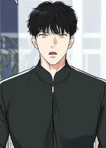 би джей алекс персонажи вики фандом. Смотреть фото би джей алекс персонажи вики фандом. Смотреть картинку би джей алекс персонажи вики фандом. Картинка про би джей алекс персонажи вики фандом. Фото би джей алекс персонажи вики фандом би джей алекс персонажи вики фандом. Смотреть фото би джей алекс персонажи вики фандом. Смотреть картинку би джей алекс персонажи вики фандом. Картинка про би джей алекс персонажи вики фандом. Фото би джей алекс персонажи вики фандом