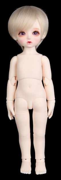 Honey delf doll outlet