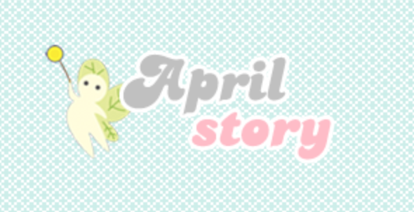 April Story Ball Jointed Doll Wiki Fandom