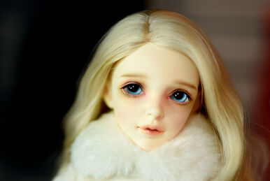 April Story | Ball-Jointed Doll Wiki | Fandom April Story | Ball-Jointed Doll Wiki | Fandom