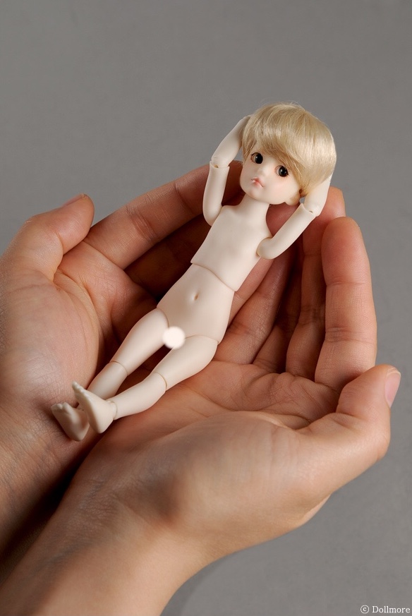 Dollmore Banji Ball Jointed Doll Wiki Fandom