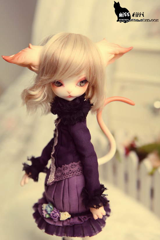 DollZone 1/6 Doll | Ball-Jointed Doll Wiki | Fandom DollZone 1/6 Doll | Ball-Jointed Doll Wiki | Fandom
