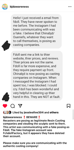 Oueneifs Ball Jointed Doll Wiki Fandom