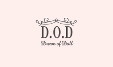Dream of doll website deals