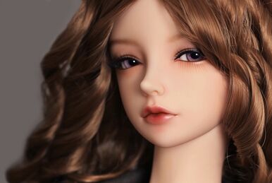 Iplehouse audrey shop