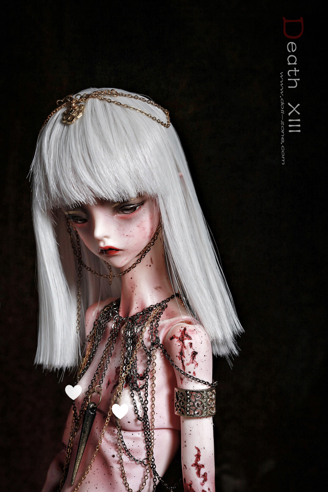 DollZone Tarot Series | Ball-Jointed Doll Wiki | Fandom DollZone Tarot Series | Ball-Jointed Doll Wiki | Fandom