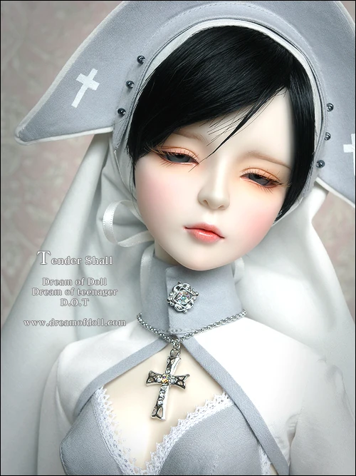 latest?cb=20191215023527