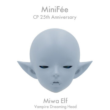 360?cb=20240728210816
