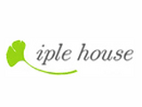 Iplehouse