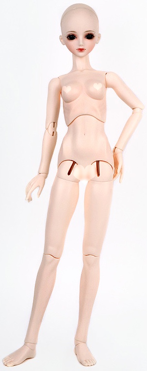 LUTS Senior Delf | Ball-Jointed Doll Wiki | Fandom LUTS Senior Delf | Ball-Jointed Doll Wiki | Fandom