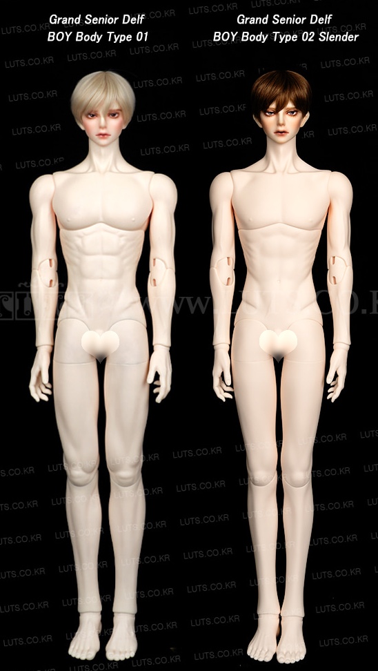 LUTS Grand Senior Delf | Ball-Jointed Doll Wiki | Fandom LUTS Grand Senior Delf | Ball-Jointed Doll Wiki | Fandom