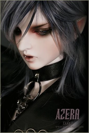 dream 様　JENNE 星刺繍タートルニット｜JENNE(ジェンヌ)公式通販：パリジェンヌ