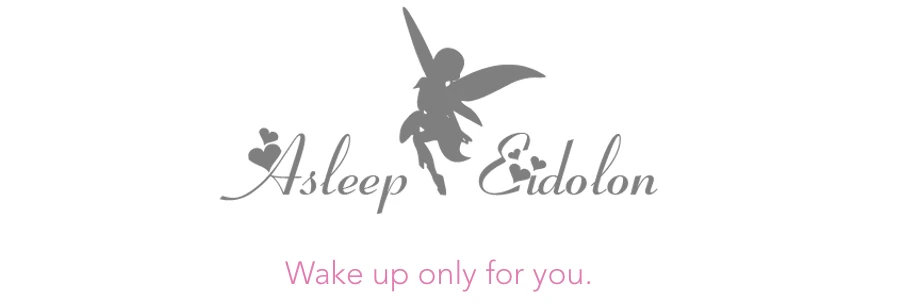 Asleep Eidolon | Ball-Jointed Doll Wiki | Fandom