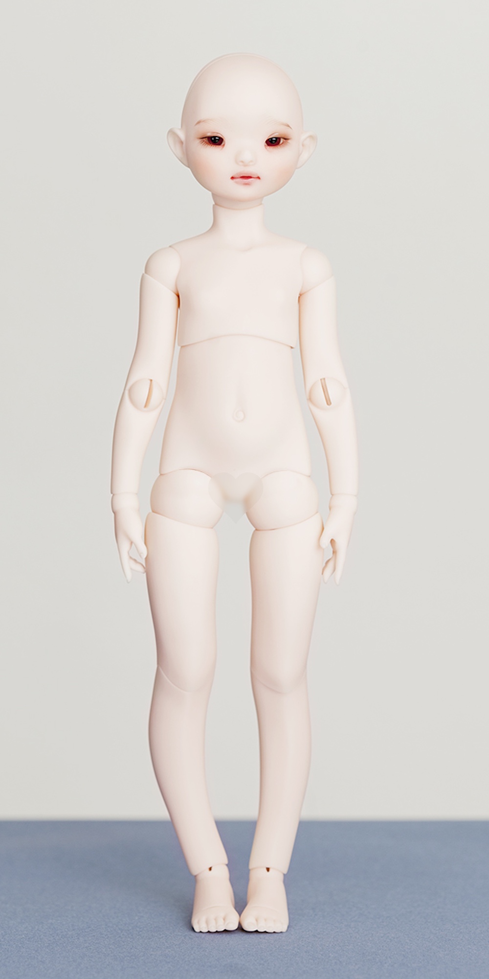 Dust of dolls bjd cheap
