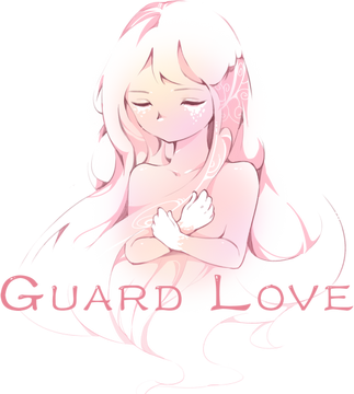Doll love bjd deals