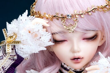 Fairyland minifee chloe deals